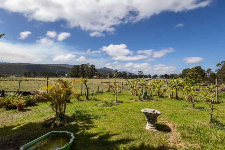 Commercial Property for Sale in Plettenberg Bay Rural Western Cape